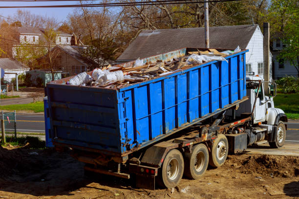 Best Electronics and E-Waste Disposal  in Enigma, GA