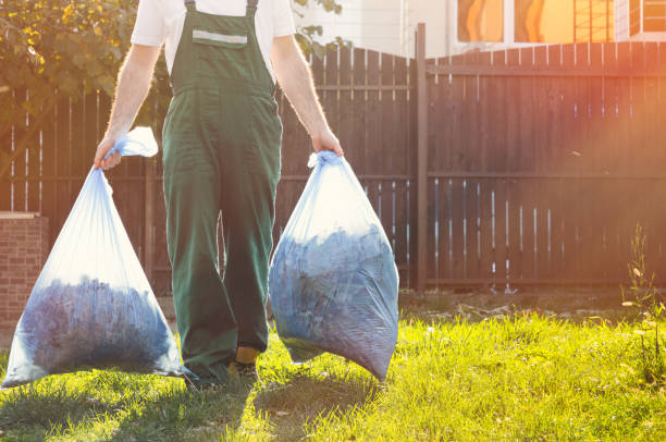 Best Junk Removal for Events  in Enigma, GA