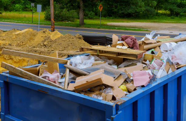 Best Mattress Disposal  in Enigma, GA