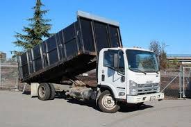  Enigma, GA Junk Removal Services Pros